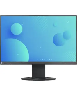Монитор EIZO FlexScan EV2360 IPS 22.5 inch Wide WUXGA D-Sub HDMI DisplayPort