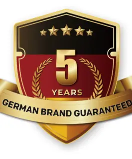 Alternative view of METZ Телевизор 65MQE8000Z 65" UHD QLED+, 4K,144Hz, SMART TV,Google TV