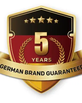 Alternative view of METZ Телевизор 65MQE8000Z 65" UHD QLED+, 4K,144Hz, SMART TV,Google TV