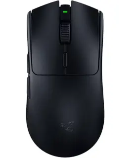 ГЕЙМЪРСКА МИШКА RAZER VIPER V3 HyperSpeed - Wireless - Black - PN RZ01-04910100-R3M1