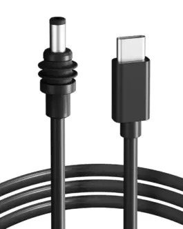 Захранващ кабел STARLINK acc. Mini DC Power Cable (15m)
