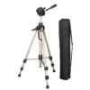 Hama HAMA STAR 61 TRIPOD
