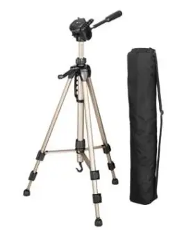 Hama HAMA STAR 61 TRIPOD