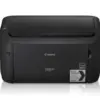 Canon LBP6030B EU printer 8468B006AA