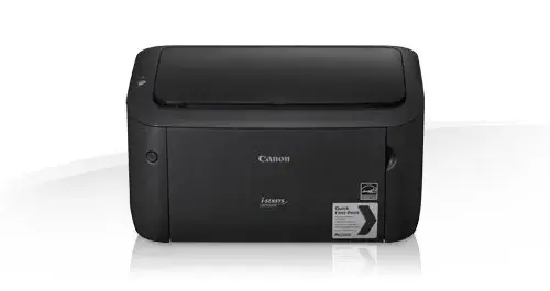 Canon LBP6030B EU printer 8468B006AA