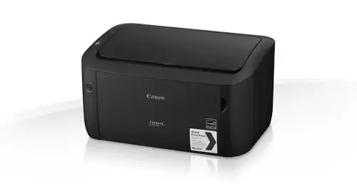 Alternative view of Canon LBP6030B EU printer 8468B006AA