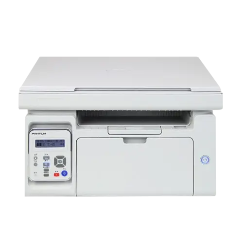 МУЛТИФУНКЦИОНАЛНО ЛАЗЕРНО УСТРОЙСТВО PANTUM M6509NW - PN M6509NW