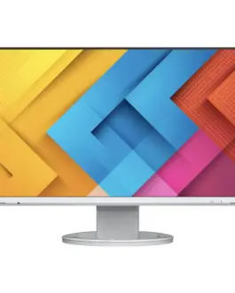 Монитор EIZO FlexScan EV2490 IPS 23.8 inch Wide Full HD HDMI DisplayPort USB-C