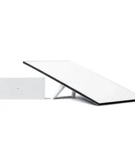 Приемник и рутер за сателитен интернет STARLINK V4 Standart Kit