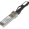 Netgear AXC763 SFP+ DAC кабел 10GBbE 3m distance