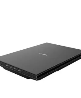 Alternative view of Скенер Canon CanoScan LiDE 300, А4, 2400 x 2400, USB2.0, Черен