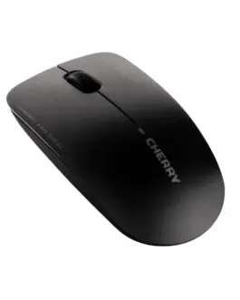 Alternative view of Безжична мишка, оптична CHERRY MW 2400