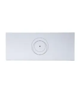 Рутер за сателитен приемник Starlink Gen3 Wi-Fi 6 - Бял