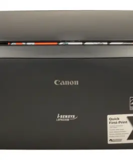 Canon LBP6030B EU printer 8468B006AA