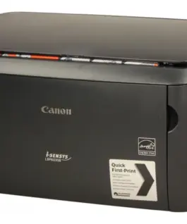 Canon LBP6030B EU printer 8468B006AA