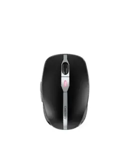 Безжична мишка CHERRY MW 9100