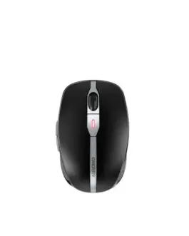 Безжична мишка CHERRY MW 9100
