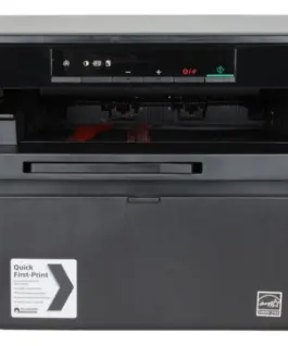 Canon Urządzenie wielofunkcyjne laserowe MF3010 5252B004