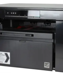 Canon Urządzenie wielofunkcyjne laserowe MF3010 5252B004
