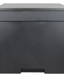 Canon Urządzenie wielofunkcyjne laserowe MF3010 5252B004