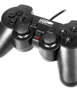 Tracer Gamepad PC Recon