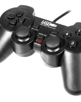 Tracer Gamepad PC Recon