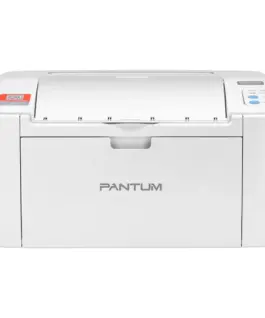 ЛАЗЕРЕН ПРИНТЕР PANTUM P2509W - PN P2509W