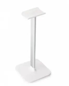 BlueLounge Posto Stand for бял слушалки