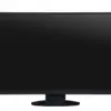 Монитор EIZO FlexScan EV3895 Извит IPS 37.5 inch Ultrawide HDMI USB-C DP