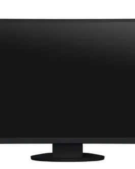 Монитор EIZO FlexScan EV3895 Извит IPS 37.5 inch Ultrawide HDMI USB-C DP