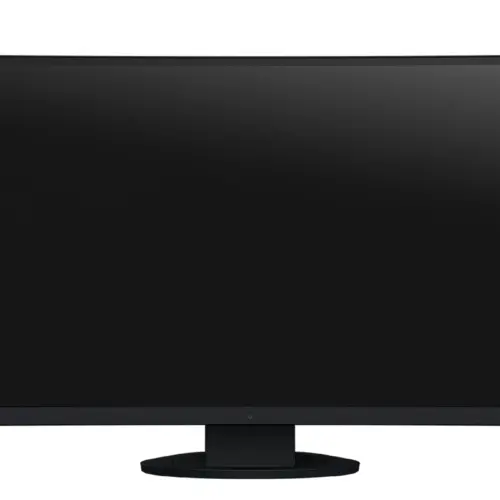 Монитор EIZO FlexScan EV3895 Извит IPS 37.5 inch Ultrawide HDMI USB-C DP