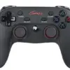 Genesis Wireless Gamepad GENESIS PV65 (PC/PS3)