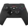 Genesis Gamepad wireless GENESIS PV58 (PC/PS3)