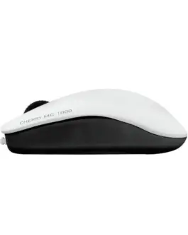 Alternative view of Мишка за компютър с кабел CHERRY MC 1000