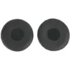 Jabra Jabra Leather Ear Cushion Evolve 20-65 10pack