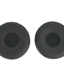 Jabra Jabra Leather Ear Cushion Evolve 20-65 10pack