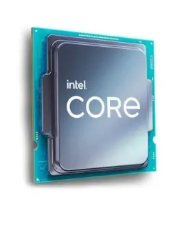 Процесор Intel Alder Lake Core i7-12700KF 12 Cores 20 Threads (3.6GHz Up to 5.0GHz 25MB LGA1700) 125W