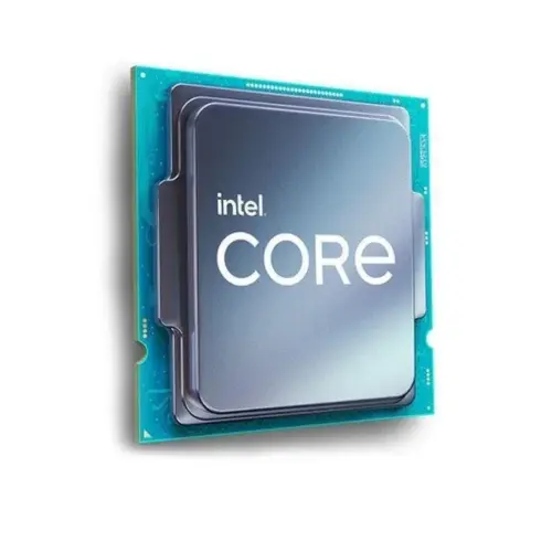 Процесор Intel Alder Lake Core i7-12700KF 12 Cores 20 Threads (3.6GHz Up to 5.0GHz 25MB LGA1700) 125W