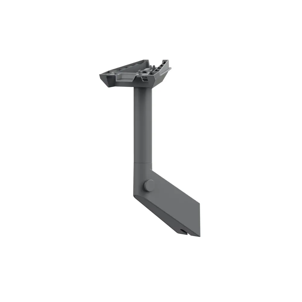 Стойка за стена за STARLINK acc. Mini Wall Mount