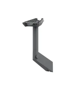 Стойка за стена за STARLINK acc. Mini Wall Mount