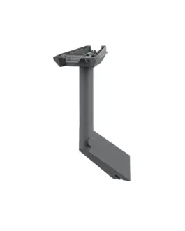 Стойка за стена за STARLINK acc. Mini Wall Mount