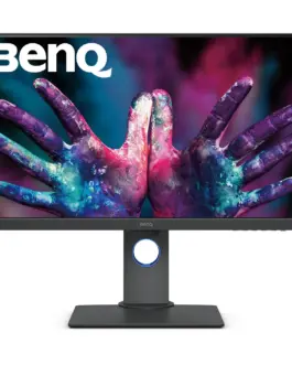 Монитор BenQ PD2705Q