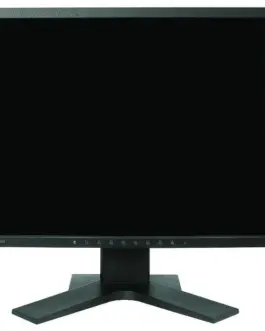Alternative view of Медицински монитор EIZO RadiForce MX194 1MP Цветен
