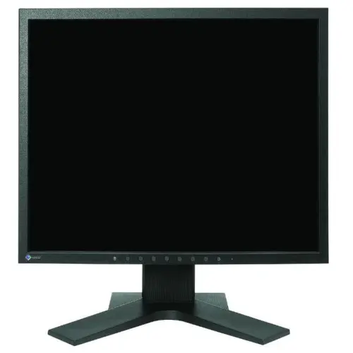 Alternative view of Медицински монитор EIZO RadiForce MX194 1MP Цветен