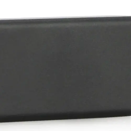 VCom Адаптер Adapter OTG USB3.1 type C / USB3.0 AF - CA431M