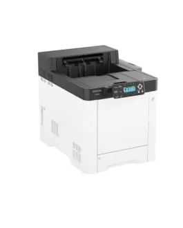 Alternative view of Лазерен принтер RICOH P C600, Цветен, A4, 40 ppm, USB 2.0