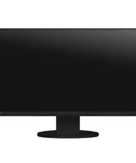 Alternative view of Монитор EIZO FlexScan EV2480, IPS, 23.8 inch, Wide, Full HD, HDMI, DisplayPort, USB-C, Черен