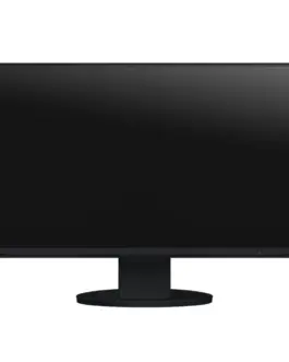 Alternative view of Монитор EIZO FlexScan EV2480, IPS, 23.8 inch, Wide, Full HD, HDMI, DisplayPort, USB-C, Черен