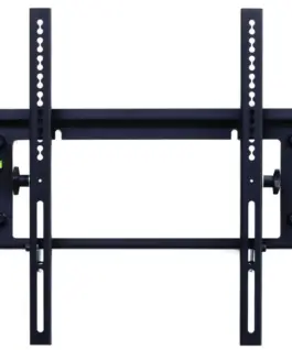 Edbak Wall mount EWB150 FIXED