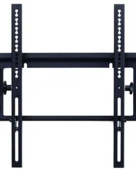 Edbak Wall mount EWB150 FIXED